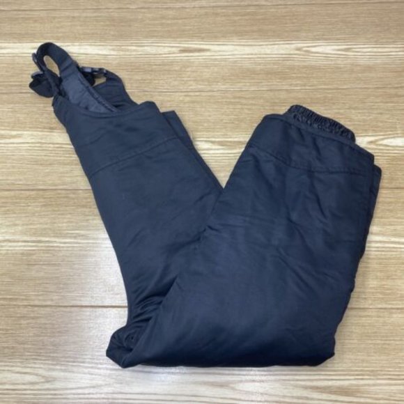 Cherokee Bottoms Cherokee Snow Bib Boys Girl Ski Snowboard